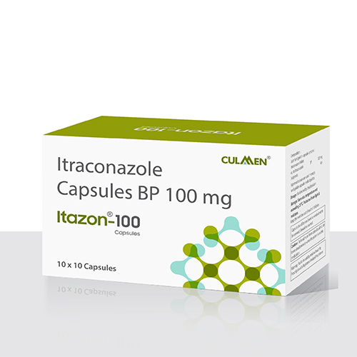 ITAZON-100