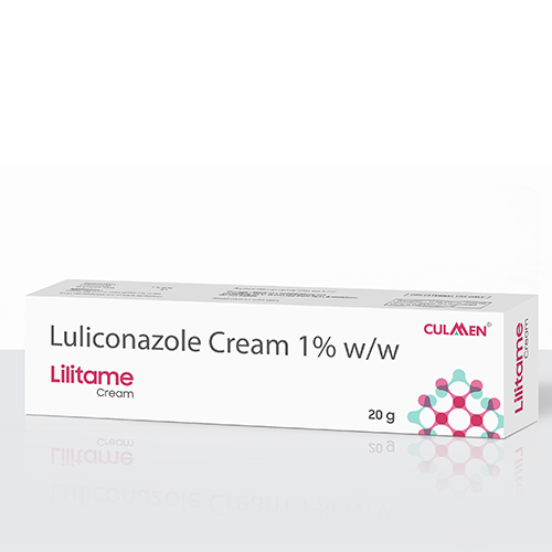 LILITAME 20GM