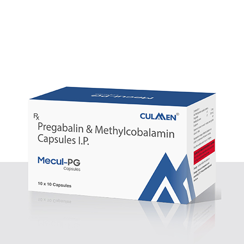 mecul-pg