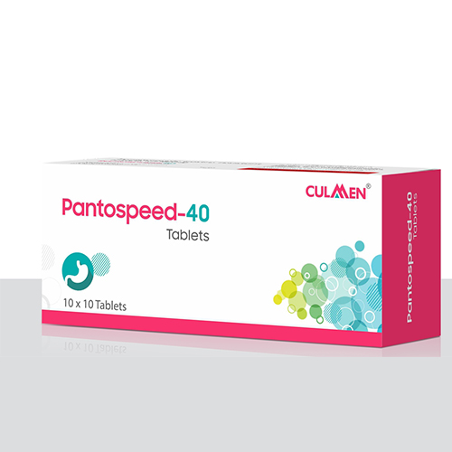 pantospeed-40 3d