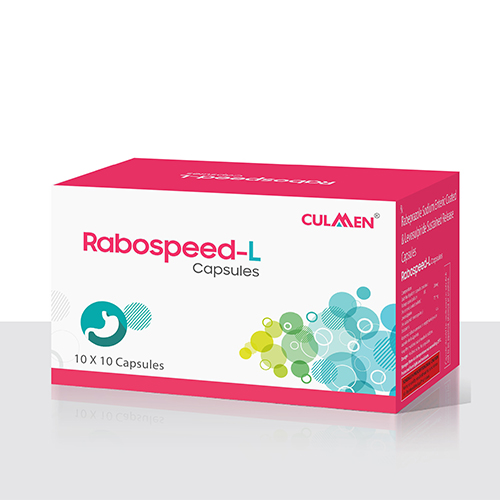 rabospeed-l