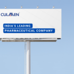 Best PCD pharma franchise companies in India with low investment