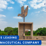List of PCD pharma companies in Chandigarh and Panchkula