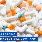 Top rated pharma franchise companies offering monopoly rights