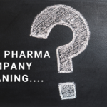 PCD Pharma Company Meaning
