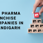 PCD Pharma Franchise Companies in Chandigarh