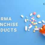 PCD Pharma Franchise Products