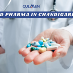 PCD Pharma in Chandigarh